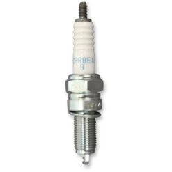 NGK Standard Spark Plug - CPR8EA-9