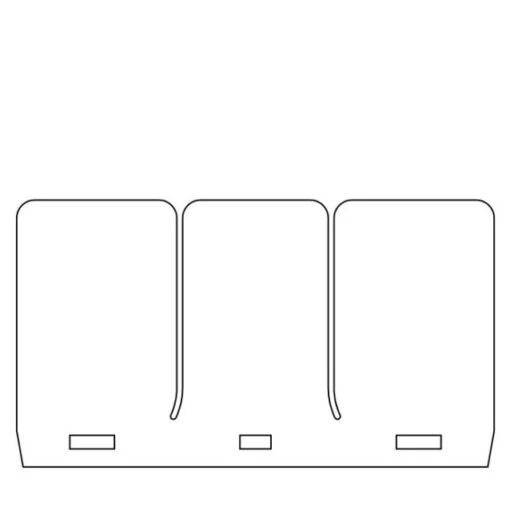 Moto Tassinari Replacement Reed Petal For V-Force 3R Valves -Moto Pro Shop 25867ead 4e7f 4da3 9627 0823dddb417d 754e5b2c c85d 418e 84cd c63ed7f39332