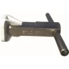 Stud Boy Pro Series Backer Install Tool