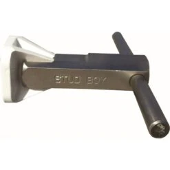 Stud Boy Pro Series Backer Install Tool