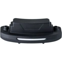 Sena HJC 20B Smart Communicator