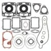 Winderosa Complete Gasket Set