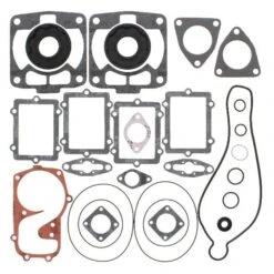 Winderosa Complete Gasket Set