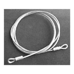 BVP Hood Cable, 48"