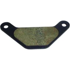 Sports Parts Inc. Brake Pad