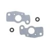 Wolftech Exhaust Gasket Valve For Skidoo