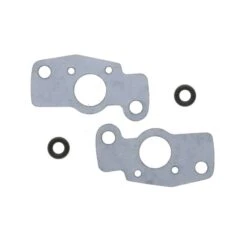 Wolftech Exhaust Gasket Valve For Skidoo