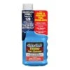 Star Brite Star Tron Enzyme Fuel Treatment - Concentrated Gas Formula