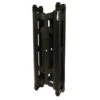 PowerMadd Wide Pivot Style Riser Block, 10"