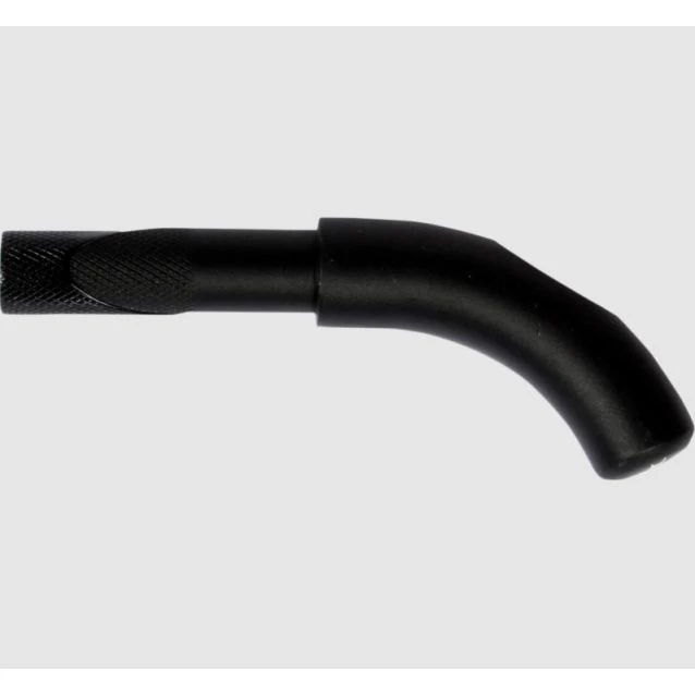 RSI Steel Handlebar Long Hook 1 RSI Steel Handlebar Long Hook