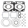 Winderosa Top End Gasket Set - 710225