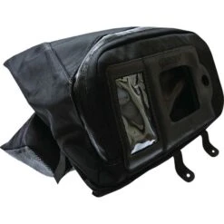 Holeshot Dash Bag