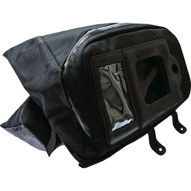 Holeshot Dash Bag 1 Holeshot Dash Bag