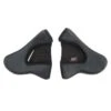 Gmax GM44 Cheek Pads
