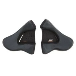 Gmax GM44 Cheek Pads