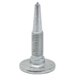 Woody's Trigger Stud, 1.450"