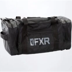 FXR Duffle Gear Bag