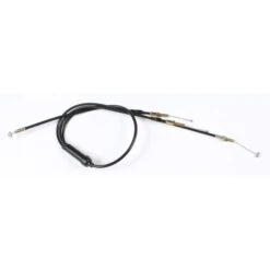 Sports Parts Inc. Throttle Cable For Polaris - SM-05219