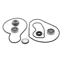 Winderosa Water Pump Rebuild Kit