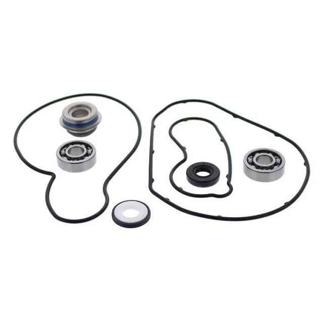 Winderosa Water Pump Rebuild Kit 1 Winderosa Water Pump Rebuild Kit