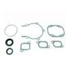 Full Gasket Set