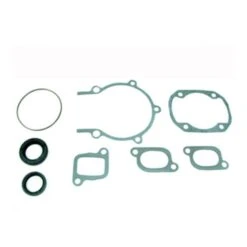 Full Gasket Set