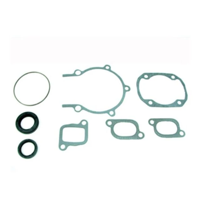 Full Gasket Set 1 Full Gasket Set
