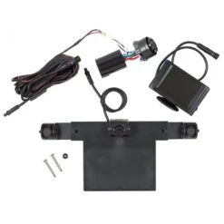 Hopkins Smart Hitch Backup Camera & Sensor System 7 Hopkins Smart Hitch Backup Camera & Sensor System -Moto Pro Shop 2d536f9c 2eec 4f12 bb16 4ea3dc32c917 50002.3