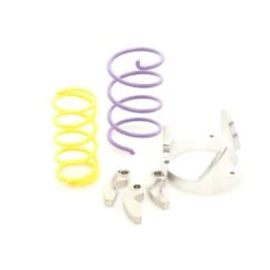 EPI Performance Clutch Kit For Arctic Cat