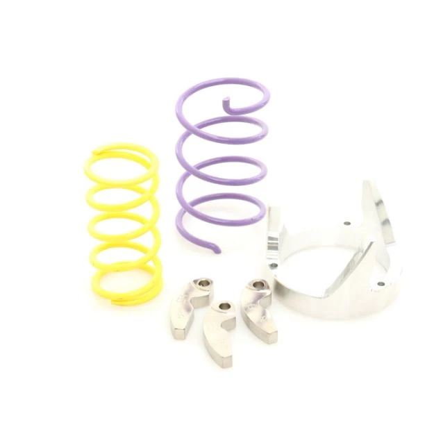 EPI Performance Clutch Kit For Arctic Cat 1 EPI Performance Clutch Kit For Arctic Cat