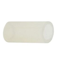 Sports Parts Inc. Exhaust Spring Dampers