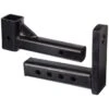 Buyers Products Adjustable Ball Mount