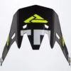 FXR ATR-2 Helmet Peak