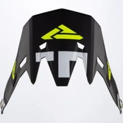 FXR ATR-2 Helmet Peak