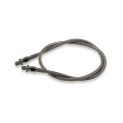 PowerMadd Extended Brake Line Kit 57" - 45614