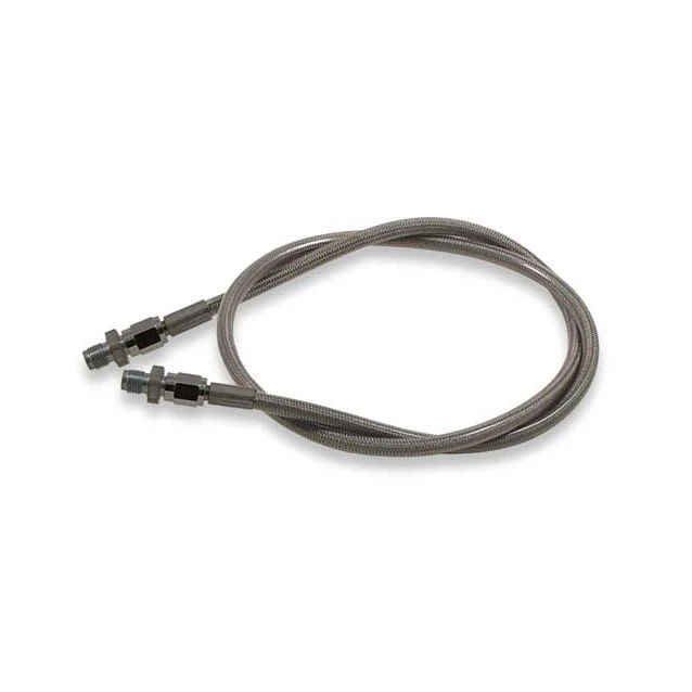 PowerMadd Extended Brake Line Kit 57" - 45614 1 PowerMadd Extended Brake Line Kit 57" - 45614