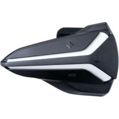 Sena HJC 20B Smart Communicator -Moto Pro Shop 2ec61d20 be8c 4862 95e4 55a2e212afe0 12 210062 master
