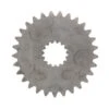 Venom Products Top Sprocket 29T, 13W For Ski-Doo