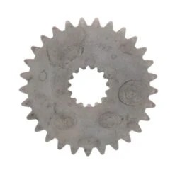 Venom Products Top Sprocket 29T, 13W For Ski-Doo