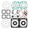 Sports Parts Inc. Winderosa Complete Gasket Set - 09-711178C