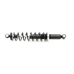 Sports Parts Inc. Gas Shock With Spring - SU-08249S