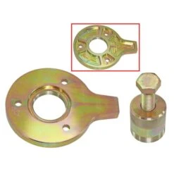 Sports Parts Inc. Flywheel Puller Tool