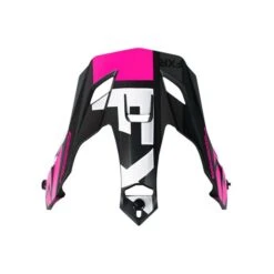 FXR Torque X Evo Helmet Peak (2020)