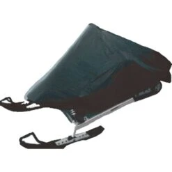 Maxx Nylon Storage Cover