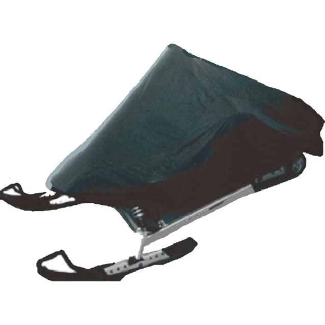 Maxx Nylon Storage Cover 1 Maxx Nylon Storage Cover