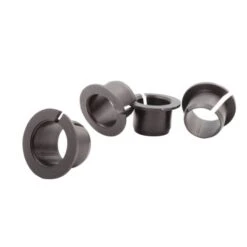 Wolftech Bushing Upper A-Arm (4-Pack)