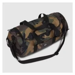 Ogio Alpha Recon 335 Duffle Bag 7 Ogio Alpha Recon 335 Duffle Bag -Moto Pro Shop 341358c1 3239 43d5 b073 abdc3377e4a5 18 0683