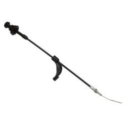 Sports Parts Inc. Choke Cable For Arctic Cat