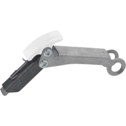 Sports Parts Inc. Chain Tensioner