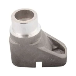 Wolftech Idler Wheel Support For Ski-Doo